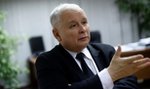 Kaczyński: potrafimy postawić się wszystkim, także Niemcom