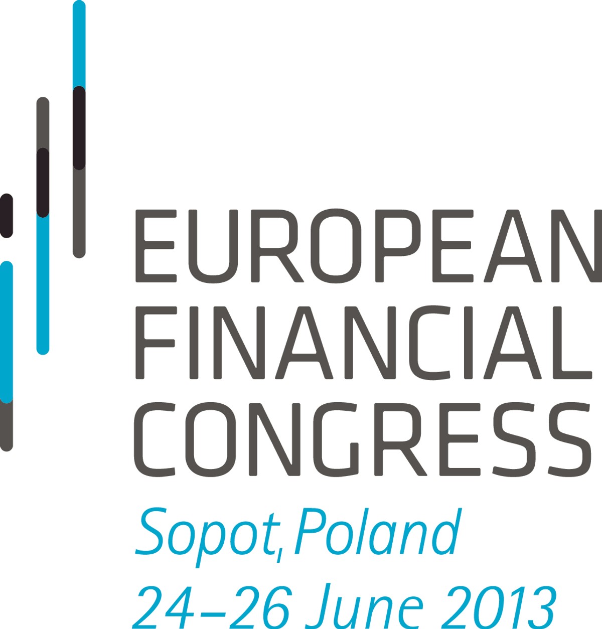 III Europejski Kongres Finansowy w Sopocie