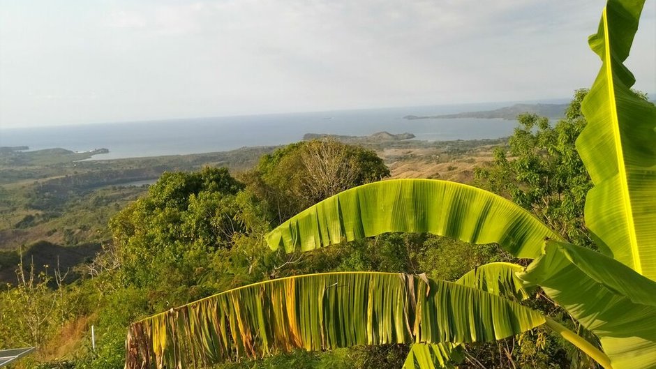 Wakacje na Madagaskarze – raj nie dla każdego