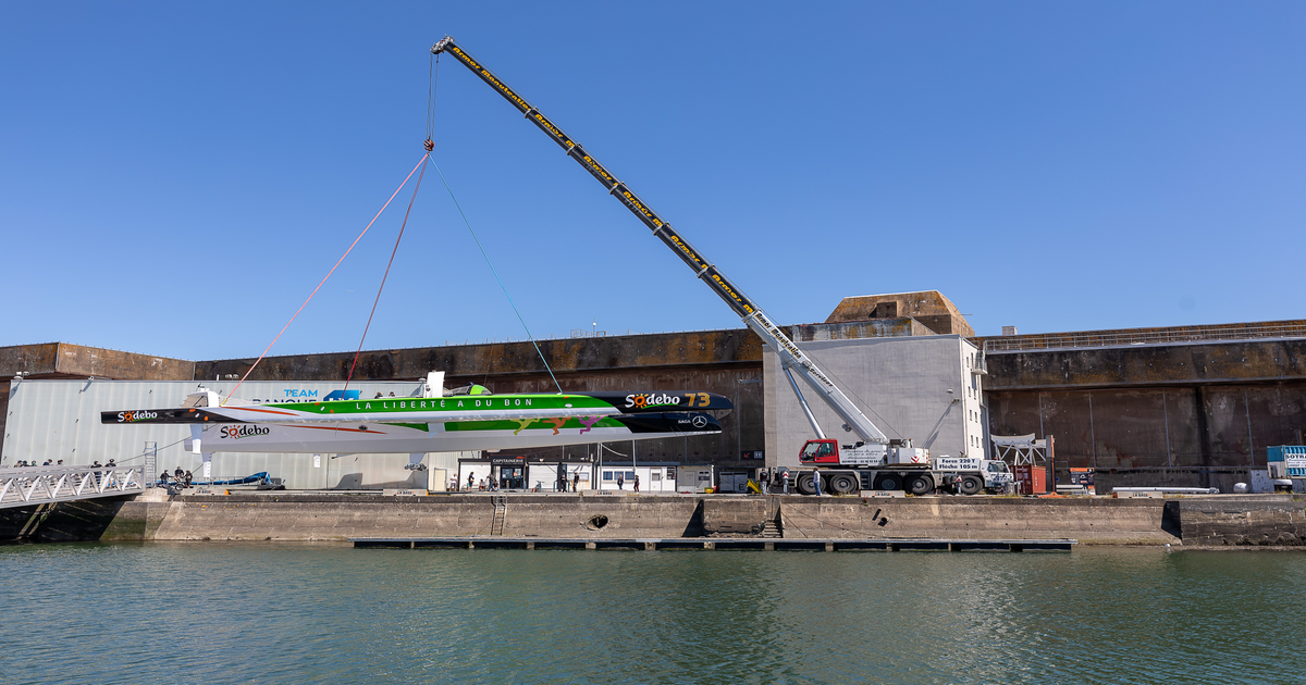 Troph-e-Jules-Verne-Coville-en-t-te-mais-une-temp-te-menace-le-record