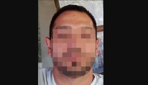 Osumnjičen za ubistvo u Petrovcu na Mlavi