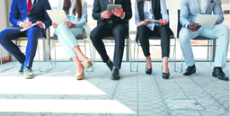 Eksport metodą prób i błędów