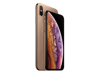 W aparacie w Apple Xs zastosowano nowe innowacyjne rozwiązania