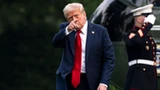 Trump stawia ultimatum Rosji i ogłasza nowy plan dla Ukrainy