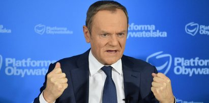 Tusk podsumował działania Polski na szczycie NATO. Jego słowa dają do myślenia