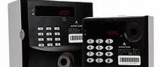 Inteligentne liczniki prądu to kopalnia danych osobowych. Nowa technologia oznacza mniej bezpieczeństwa?