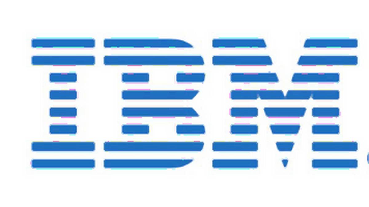 IBM zainteresowany przejęciem RIM?