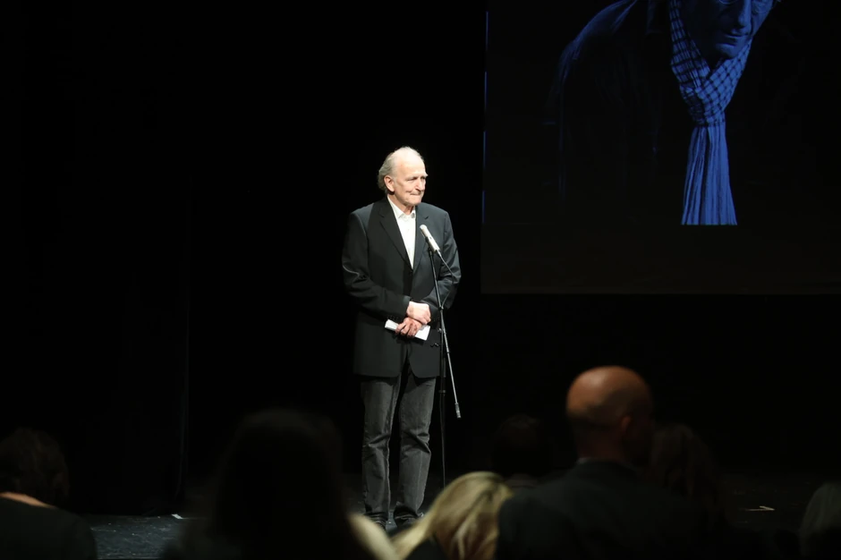 Erol Kadić komemoracija