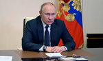 Putin wygłosił absurdalne przemówienie. "Nie mamy złych intencji wobec naszych sąsiadów"