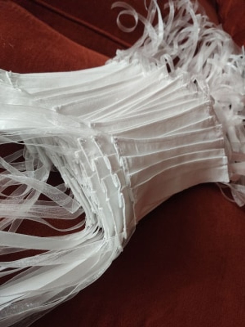 Radojičić: Nosite maske i na otvorenom i u zatvorenom prostoru