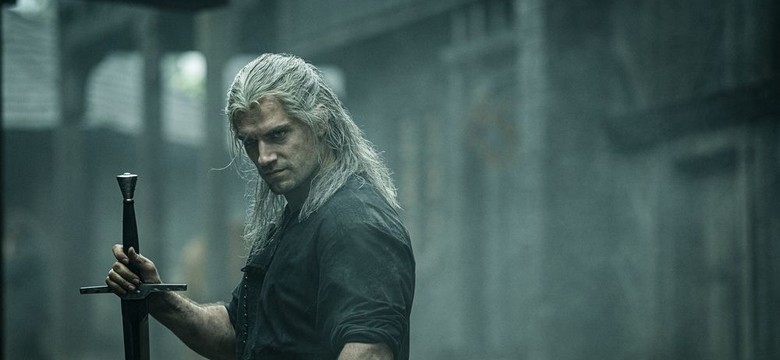 Grudniowe premiery na Netflix: "Wiedźmin", "Dwóch papieży" i "Historia małżeńska"