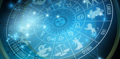 Horoskop na czwartek 27 lipca
