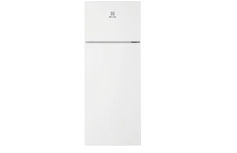 ELECTROLUX LTB1AF24W0