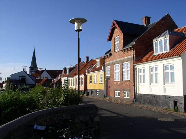 Galeria Dania - Bornholm, obrazek 17