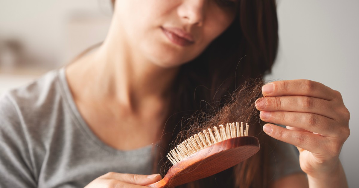 Wcierki do włosów. Po stosowaniu tego produktu pojawił się prawdziwy las baby hair [Test redakcji]