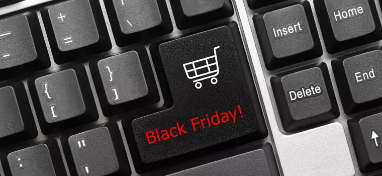 Jak sprawdzić, czy promocje na Black Friday i Cyber Monday 2023 są prawdziwe