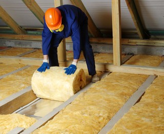 Do 21 marca trwa nabór na aniołów stróży od czystego powietrza. 40 mln zł nie wystarczy?