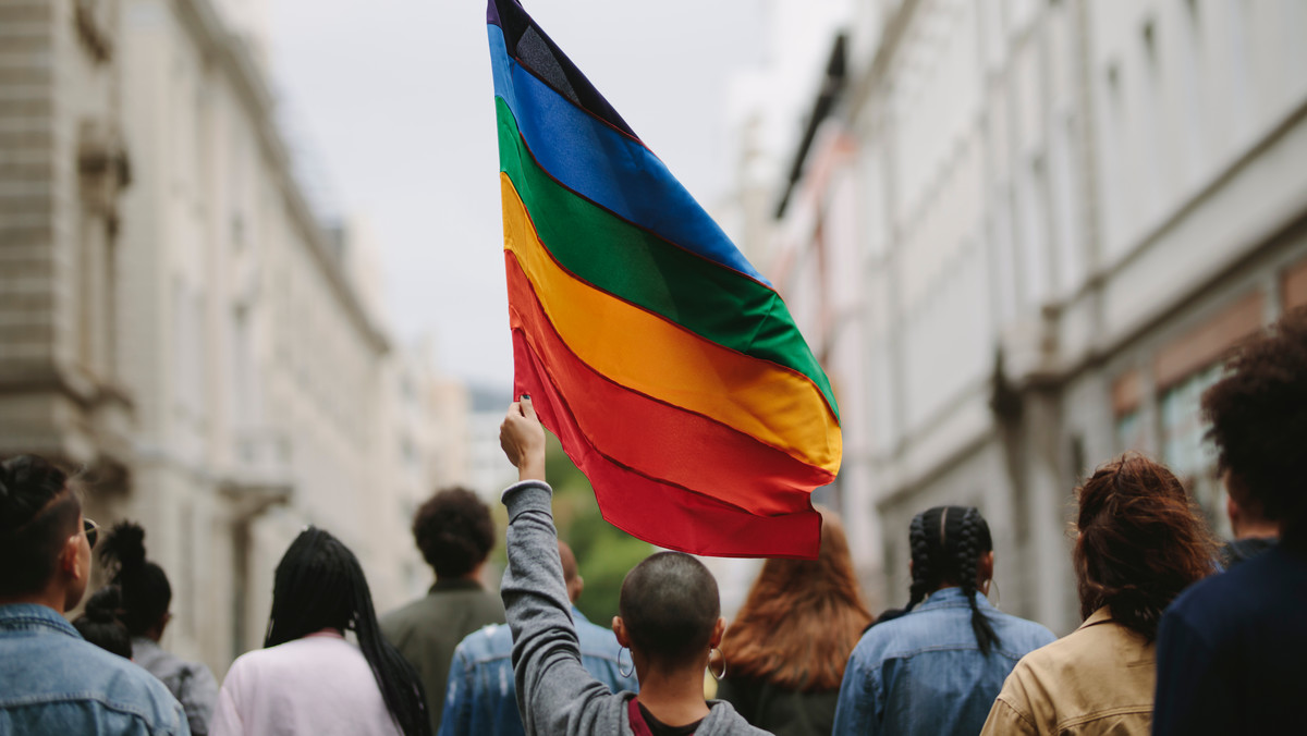 Radni Świdnika uchylili uchwałę anty-LGBT. Jest nowe stanowisko 