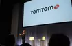 TomTom Launch Event - Amsterdam