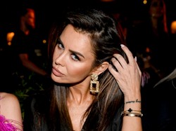 "Wzięło ją". Wielka zmiana w wyglądzie Natalii Siwiec [FOTO]