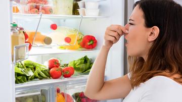 Ezeket az élelmiszereket eszébe ne jusson a hűtőbe tenni! | EgészségKalauz
