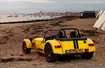 Caterham Supersport R