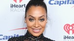 LaLa Anthony