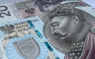 Szef KAS potwierdza: rozliczenia w konsorcjum są bez VAT