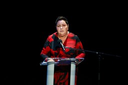 dorota wellman zaplanowała swój pogrzeb. "to będzie niezwykła impreza"