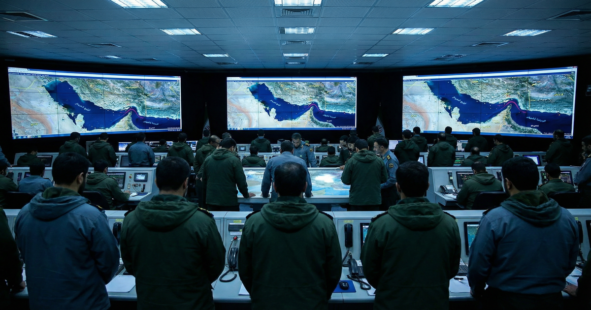 Iran-avverte-gli-USA-Nessun-americano-sar-al-sicuro-in-caso-di-attacco