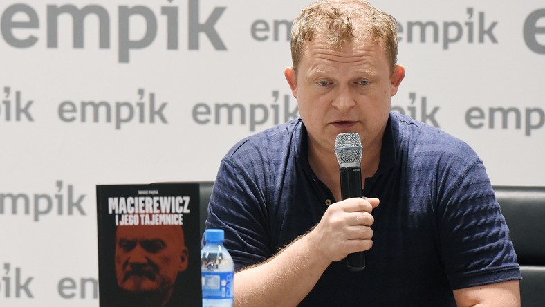 spotyka się z rosyjską mafią randki min pechaya