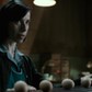 Sally Hawkins 