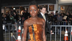 Nowe gwiazdy w obsadzie "Star Wars: Episode VII"