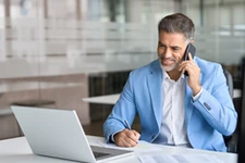 Jakie technologie napędzają nowoczesny biznes?