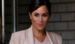 Ale numer! Gdzie chodziła 9-letnia Meghan Markle?