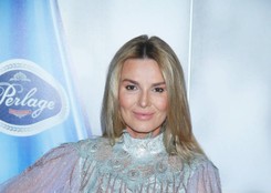 Poruszający wpis Hanny Lis. Tak upamiętniła zmarłych rodziców [FOTO]