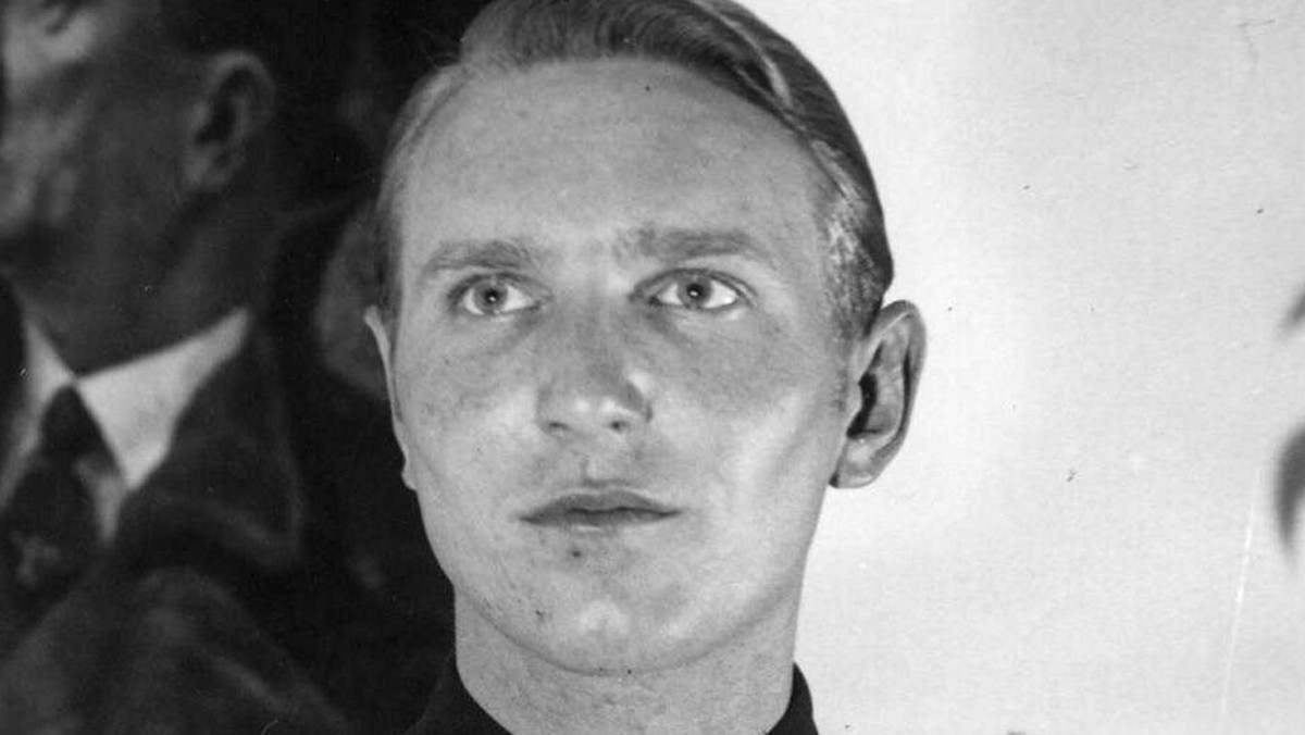 W ubiegłym tygodniu w wieku 93 lat zmarł Duńczyk Soren Kam, numer pięć na liście najbardziej poszukiwanych zbrodniarzy wojennych, sporządzonej przez Centrum Szymona Wiesenthala – informuje serwis "The Jewish Daily Forward".