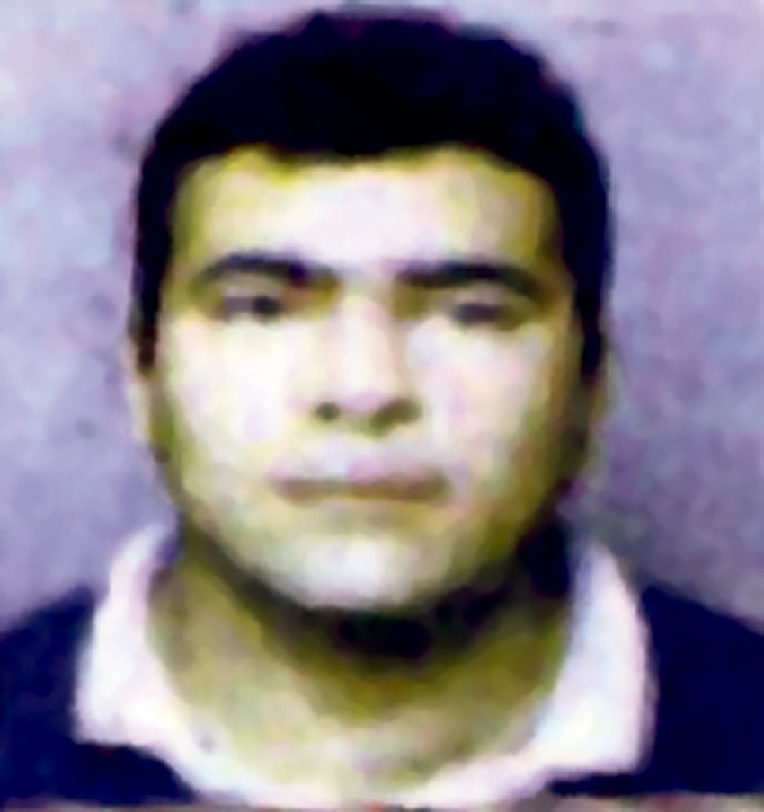 Goran Nešić Ciga u januaru izručen Srbiji uz neviđene mere obezbeđenja, jedan od najjačih mafijaša u J. Americi