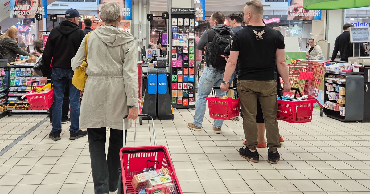 Uwaga na popularną przyprawę. Wykryto w niej toksyczną substancję