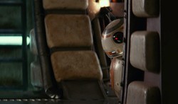 "Gwiezdne wojny: Przebudzenie mocy": John Williams powraca do korzeni