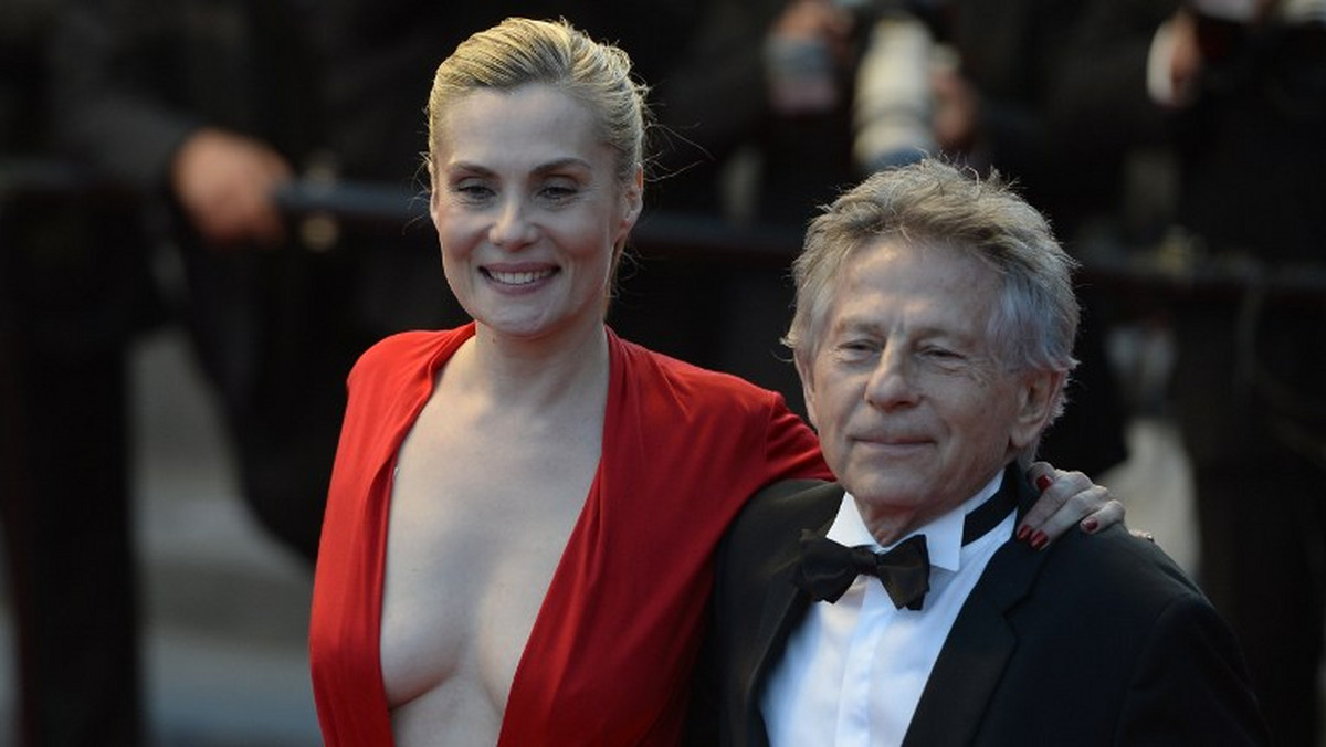 Reżyser Roman Polański, którego nowy film "Wenus w futrze" ma premierę w czasie tegorocznego festiwalu w Cannes, uznał, że równość płci to "idiotyzm", a tabletka antykoncepcyjna powoduje, że kobiety zyskują cechy mężczyzn. Francuska prasa zdążyła już nazwać słowa Polańskiego "szokującymi".