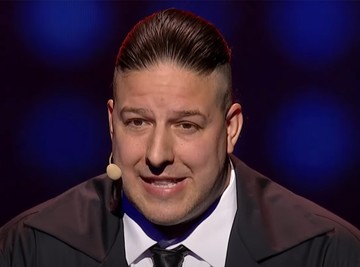 Zovu ga "hodajuća enciklopedija", a ljudi su u čudu kad čuju šta je Dušan Macura iz "Potere" zapravo po obrazovanju