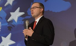 Borys z PFR: brak reformy OFE i mała popularność IKE wpłyną negatywnie na wysokość emerytur