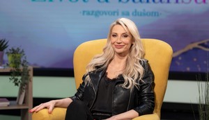 Jelena Jovičić