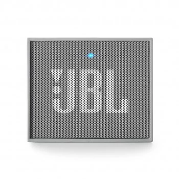 JBL Go