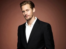 Gwiazdor "Czystej krwi" ukrywa swoją żonę