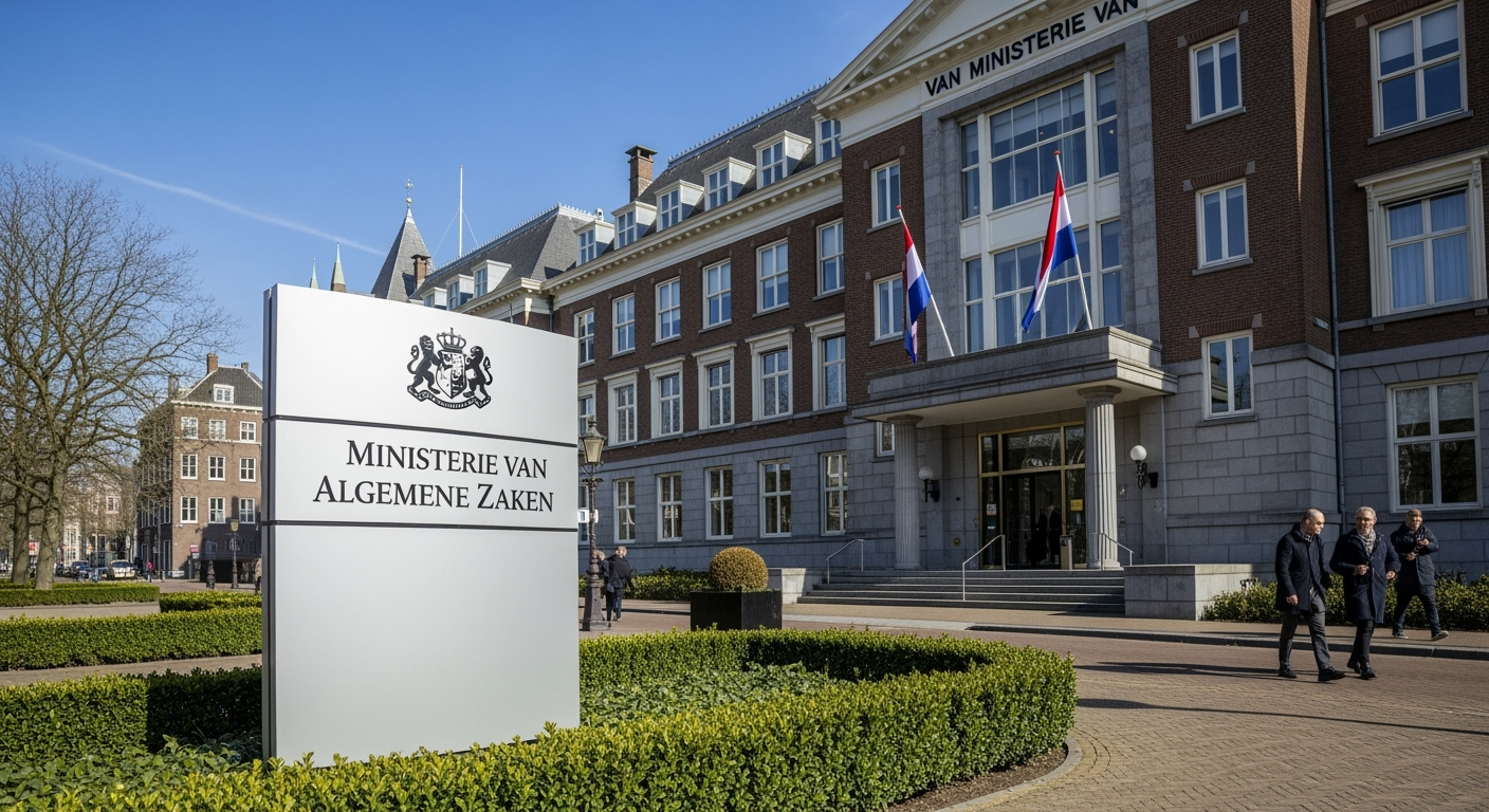 Na dodelijke incidenten faalt de zorg voor verwarde mensen - 150.000 meldingen