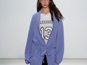 Tavasszal köntösben is kimehetsz az utcára