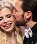 Most érkezett: kislánya lesz Shane Tusupnak, özönlenek a gratulációk