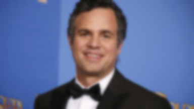 Mark Ruffalo: powstanie solowy film o Hulku